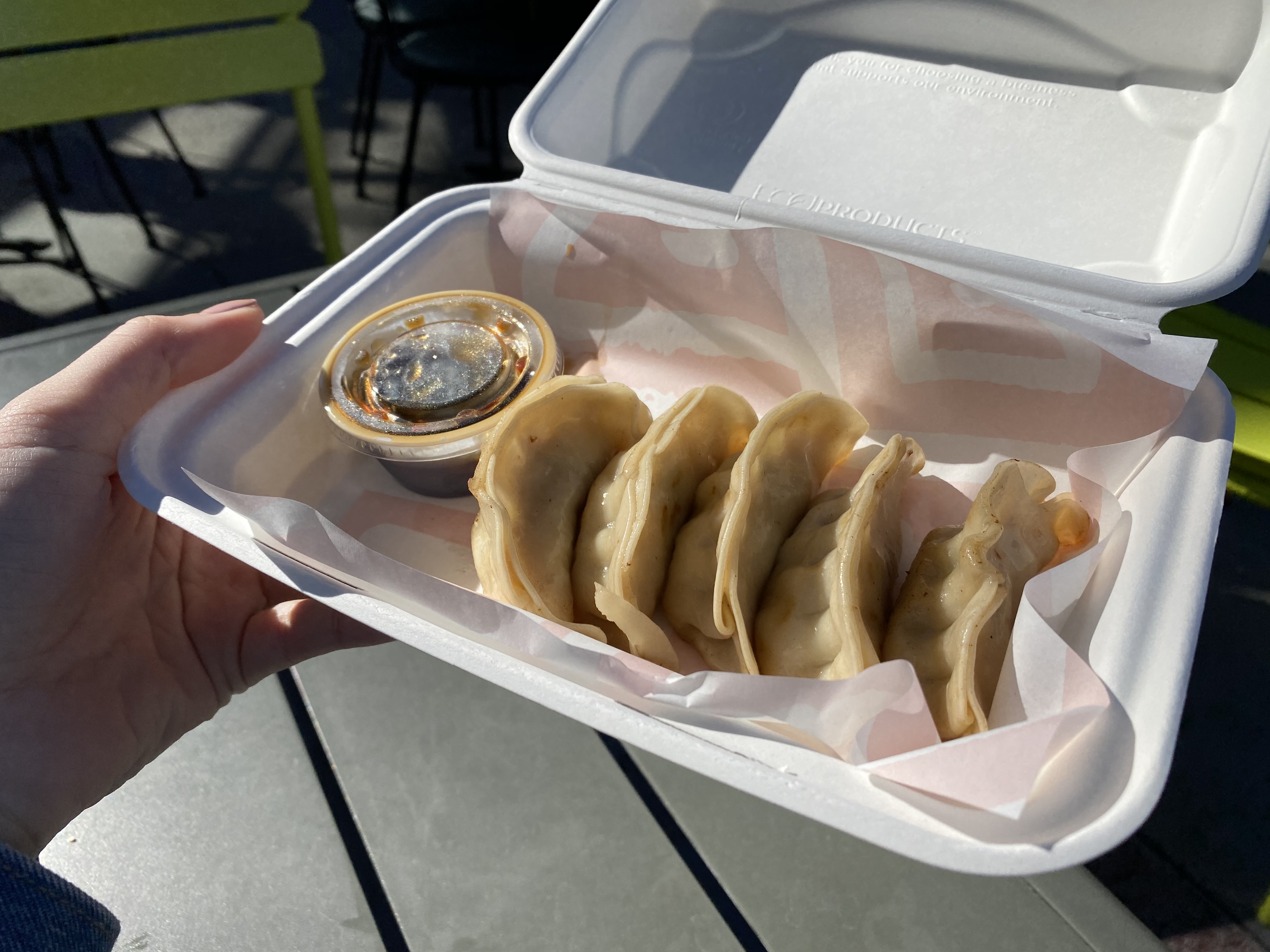 asian street eats dl