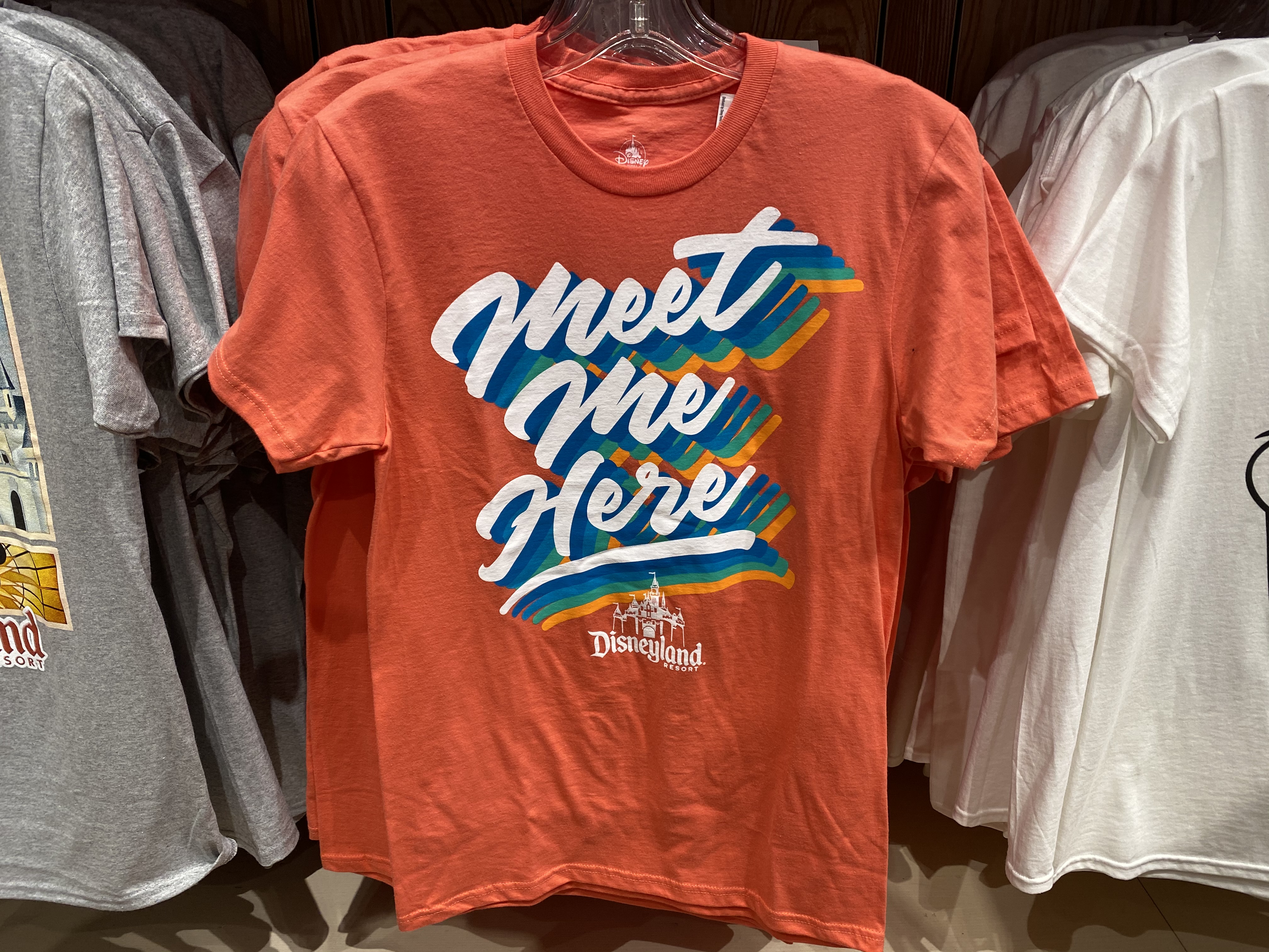dtd new shirts 2020