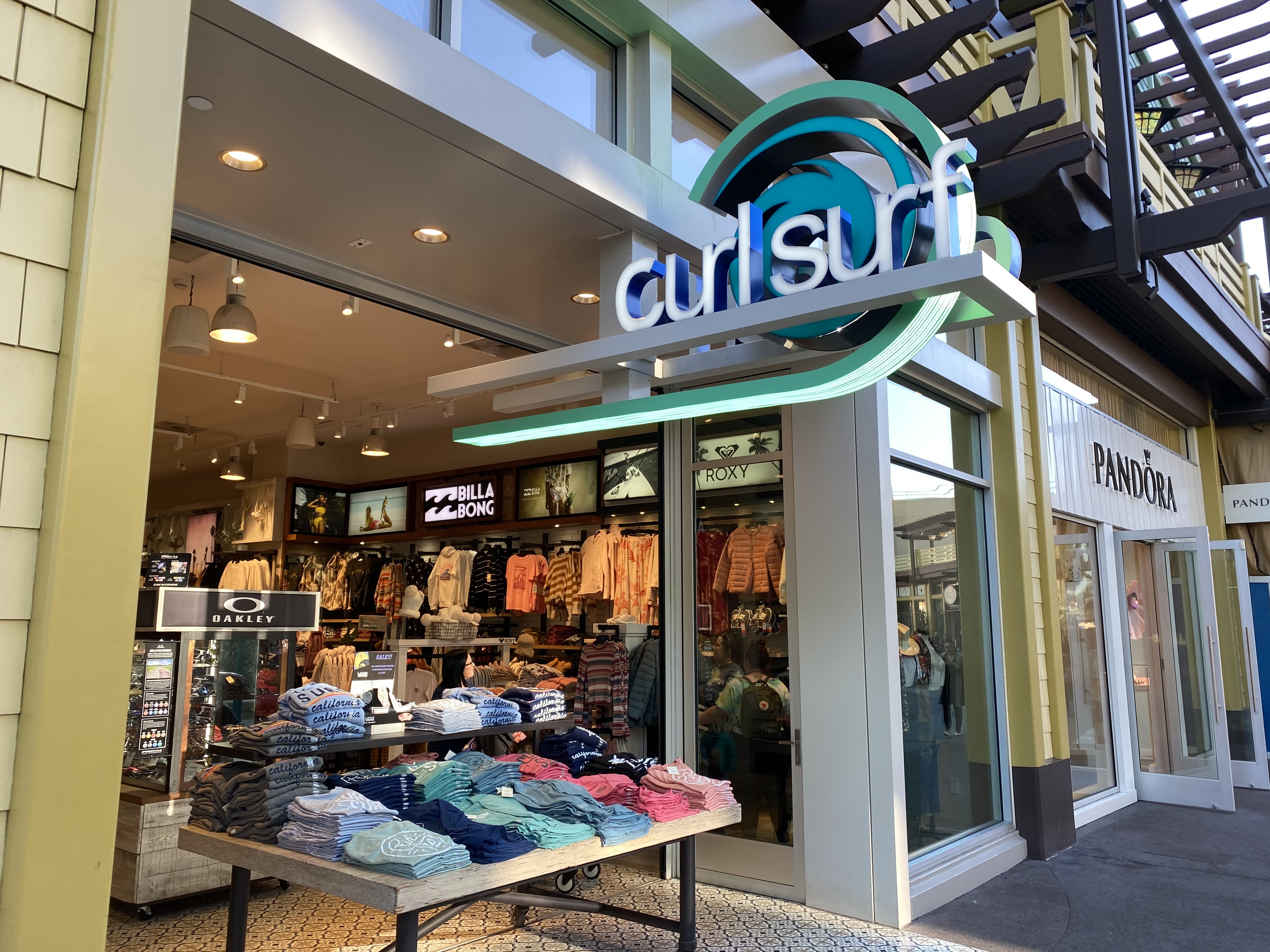 downtown disney DL 2020