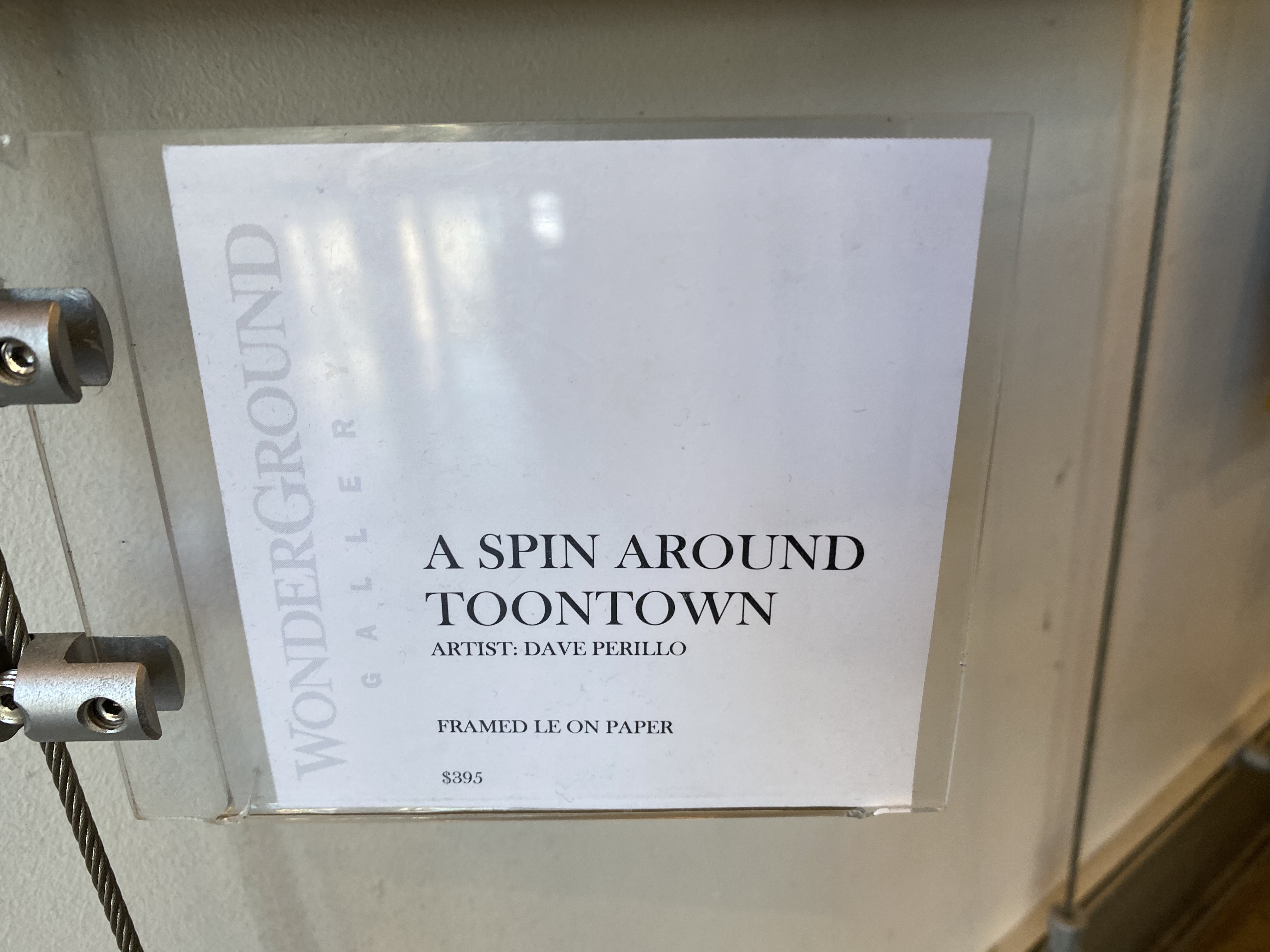 downtown disney DL 2020