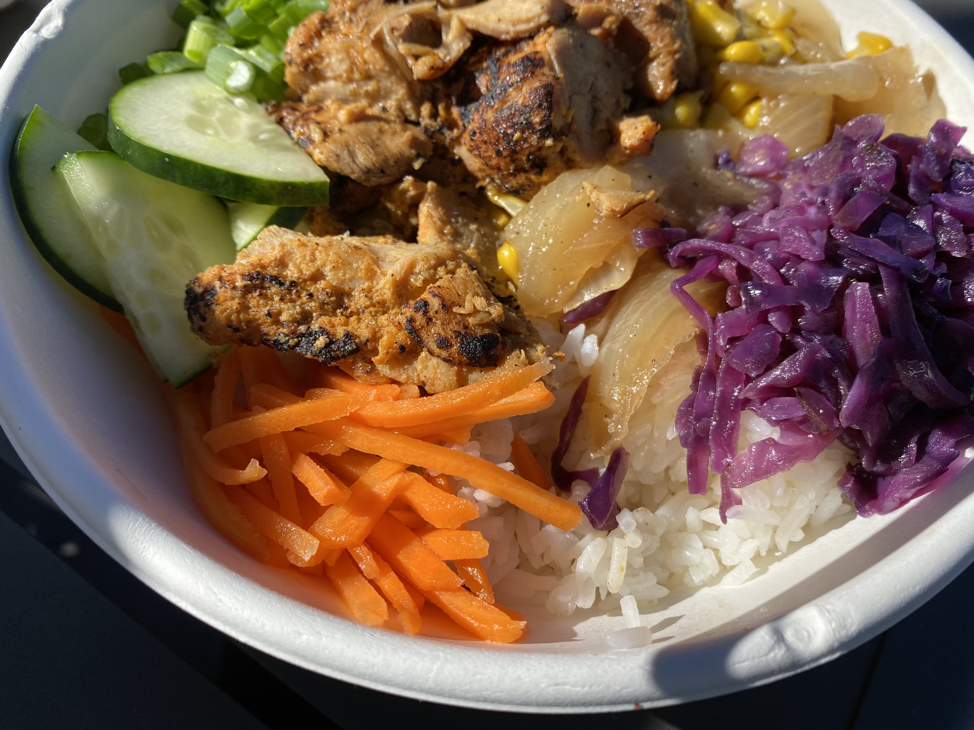 asian street eats dl