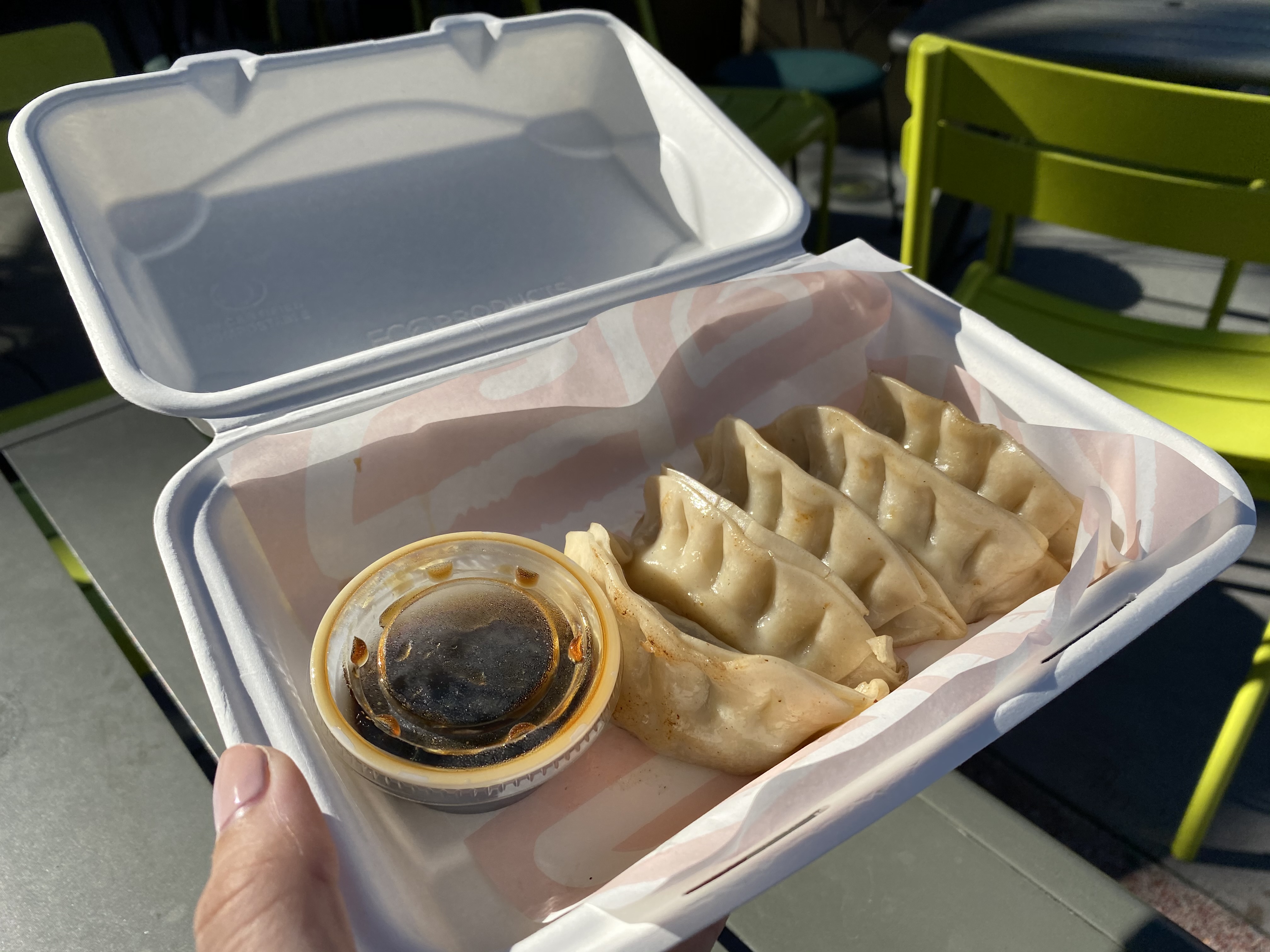 asian street eats dl