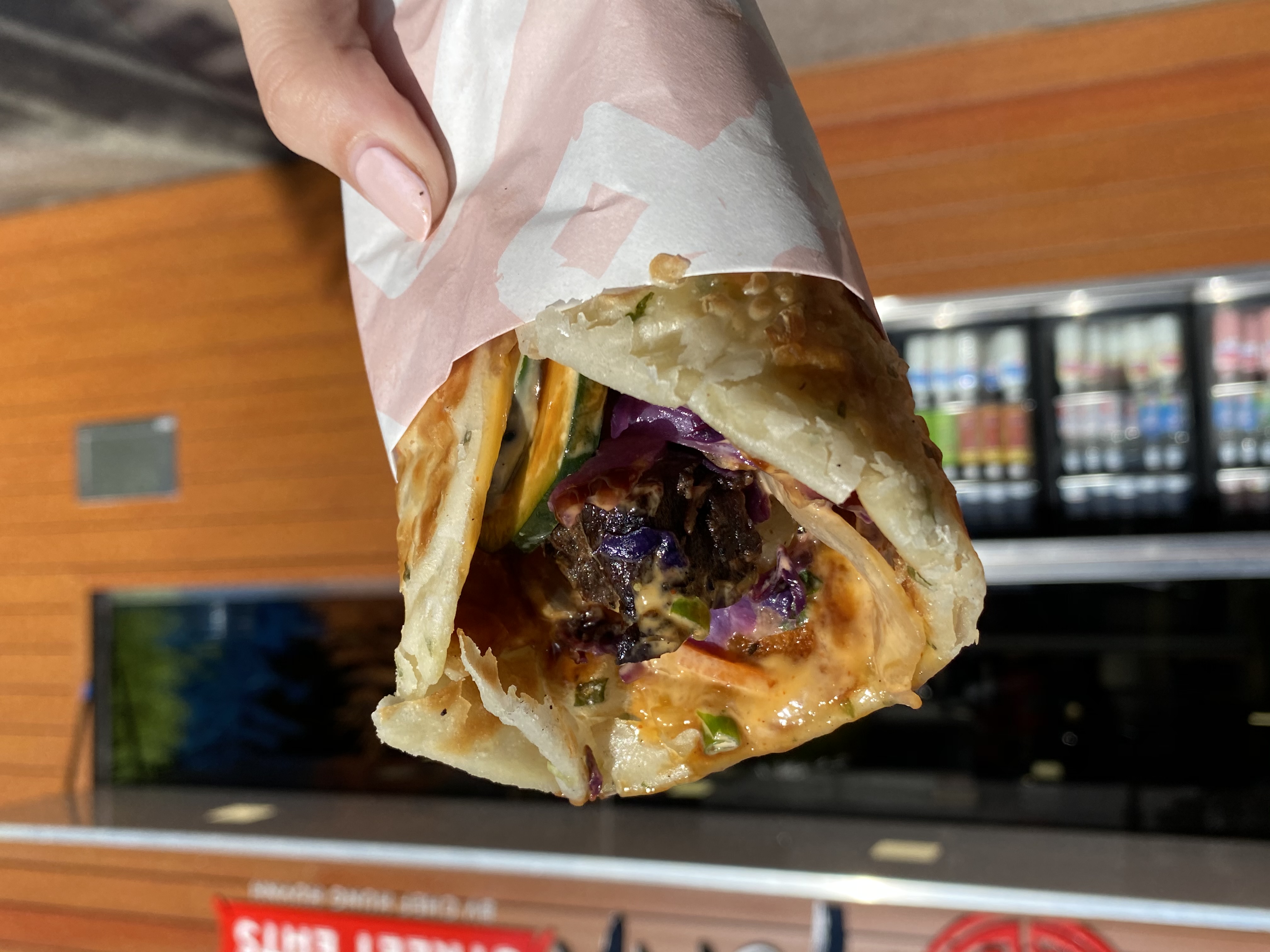 asian street eats dl