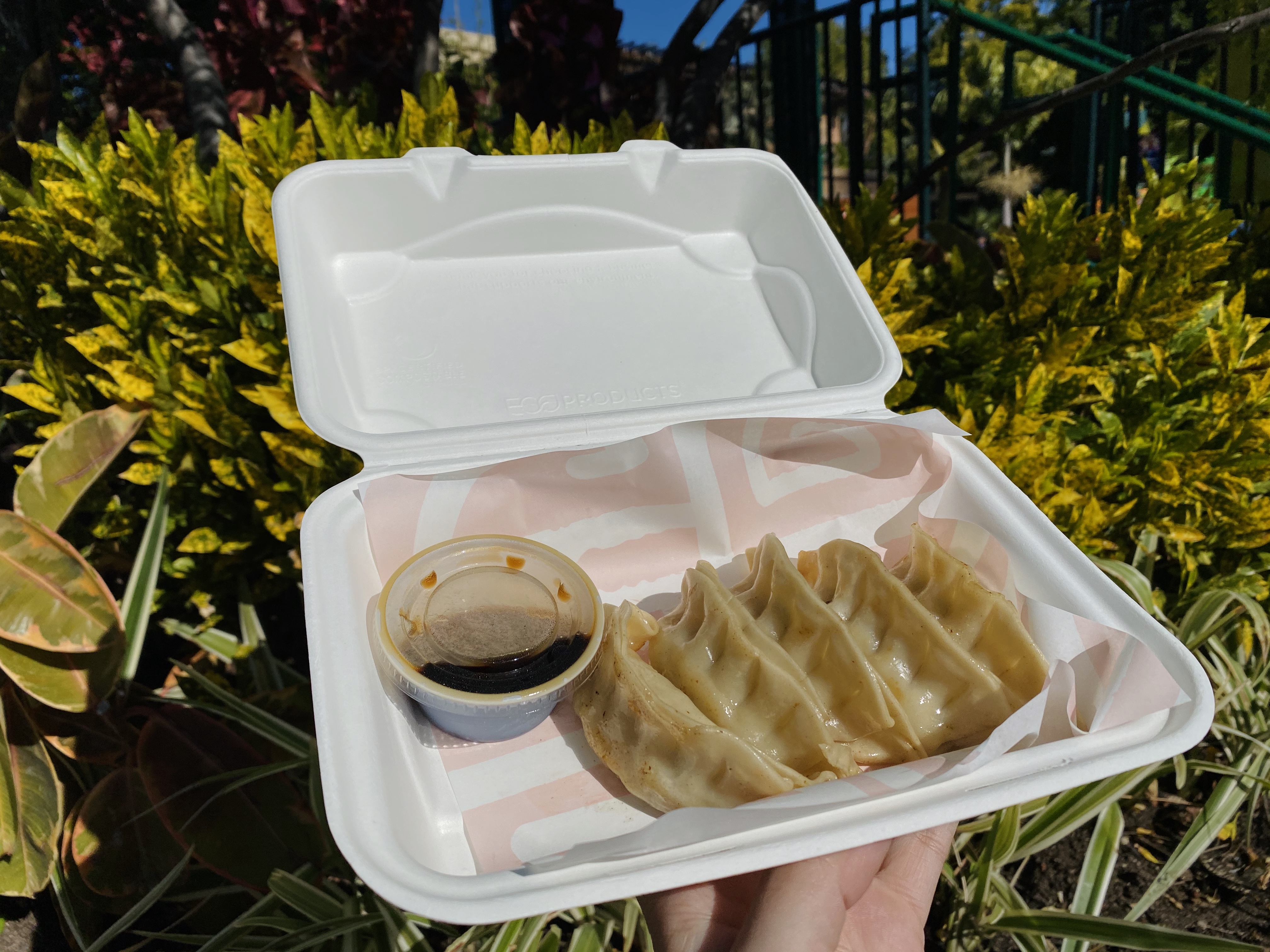 asian street eats dl