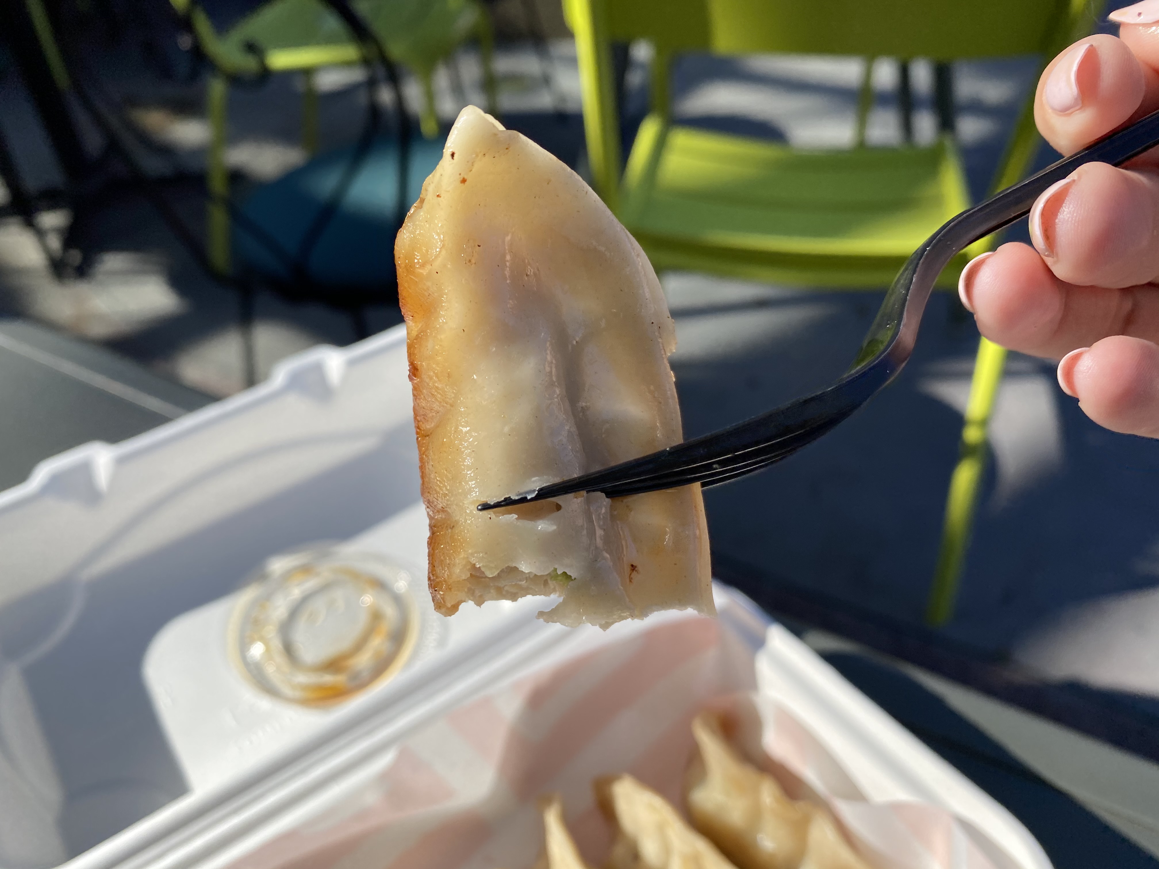 asian street eats dl