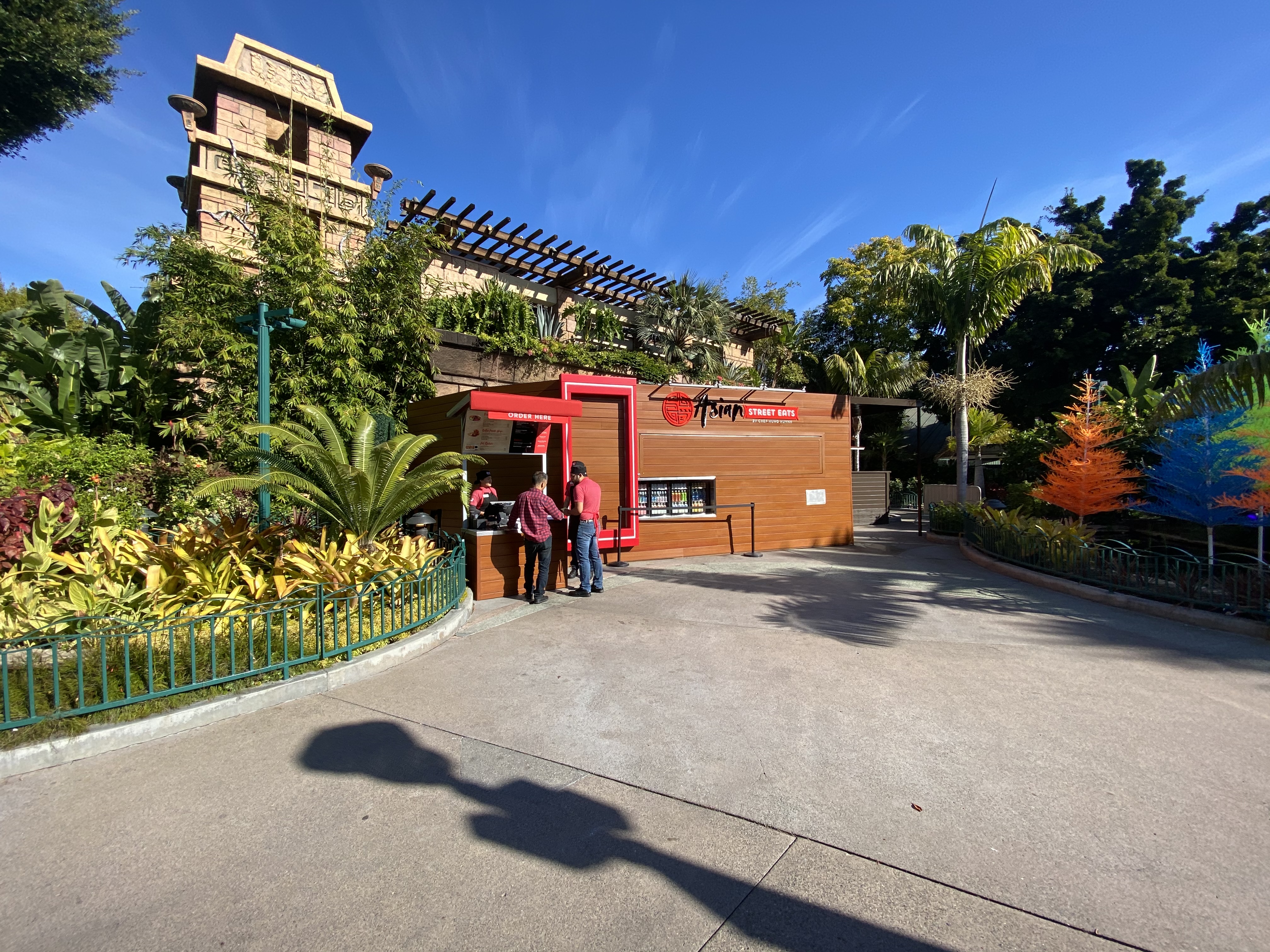 asian street eats dl