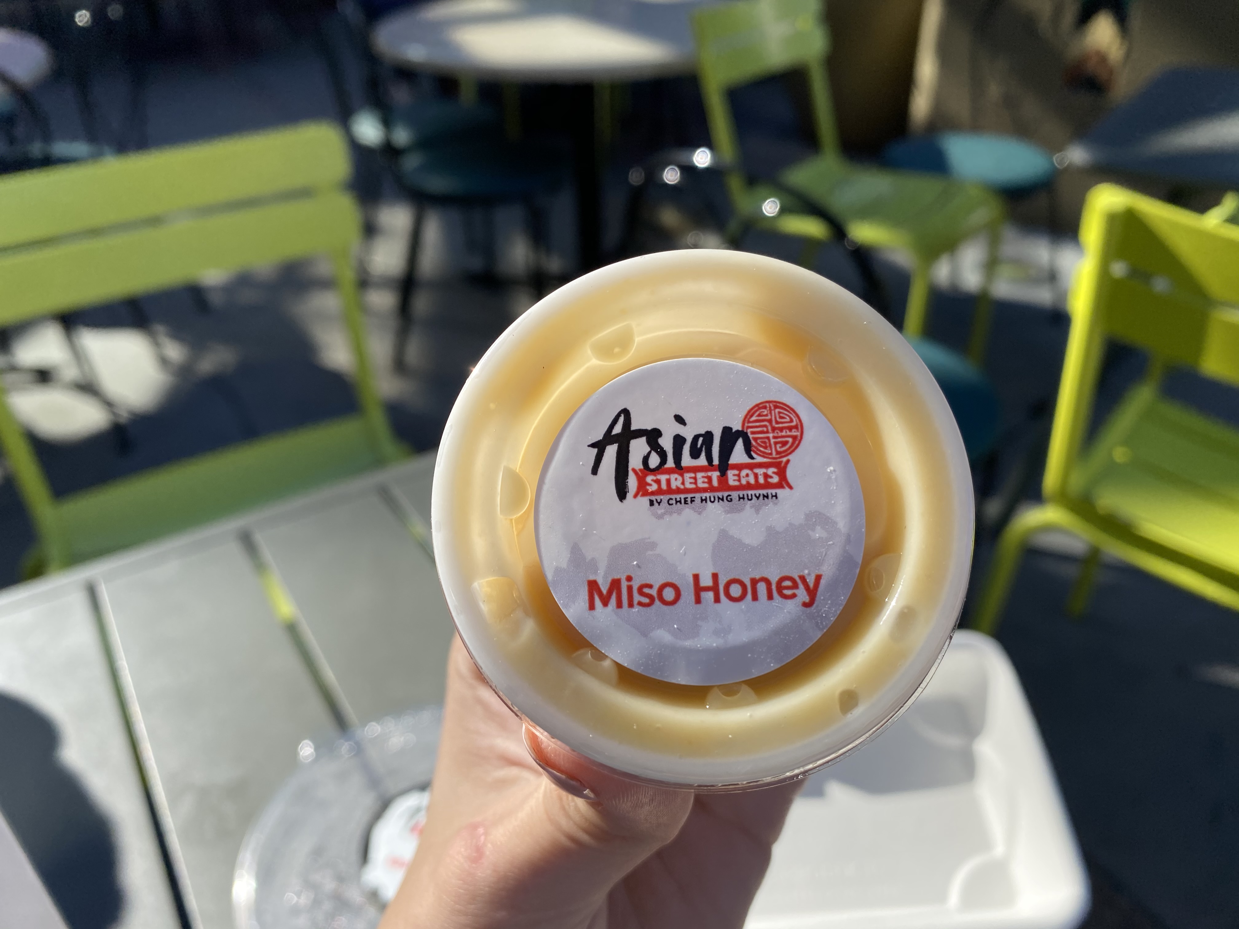 asian street eats dl