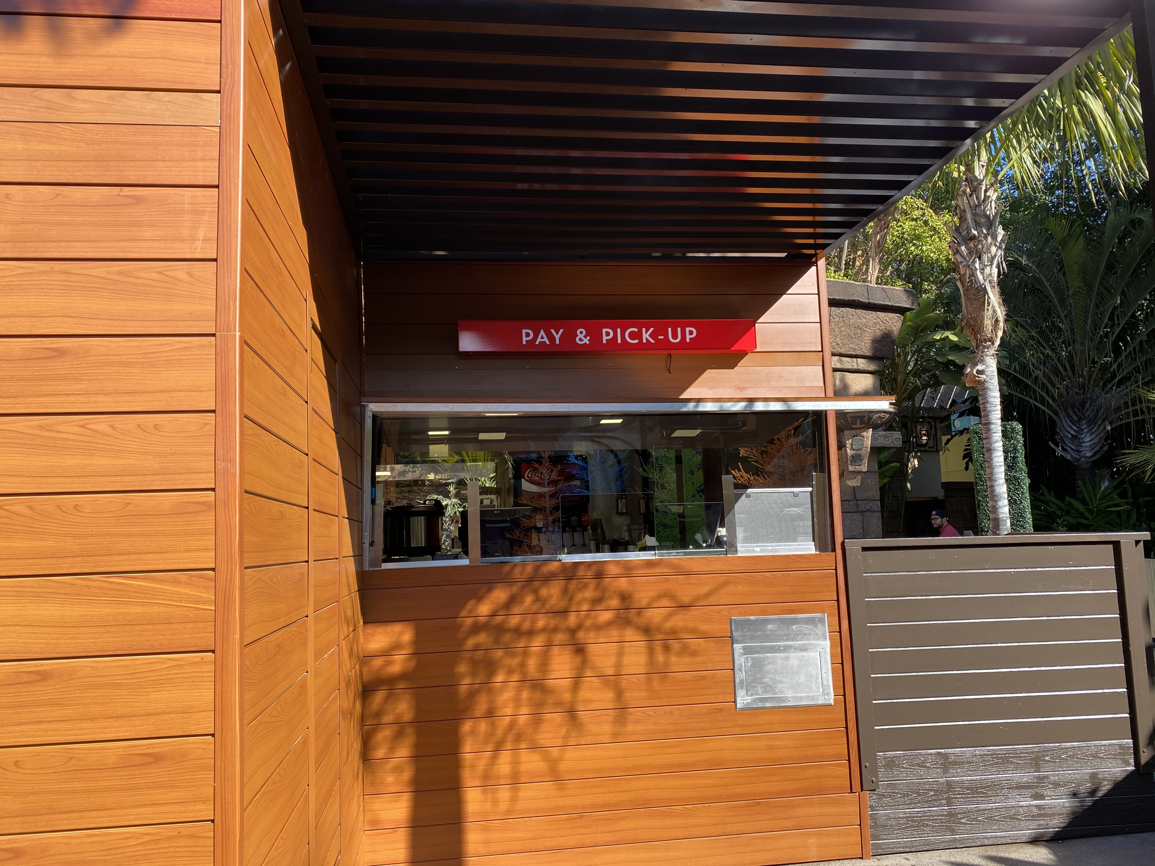 asian street eats dl