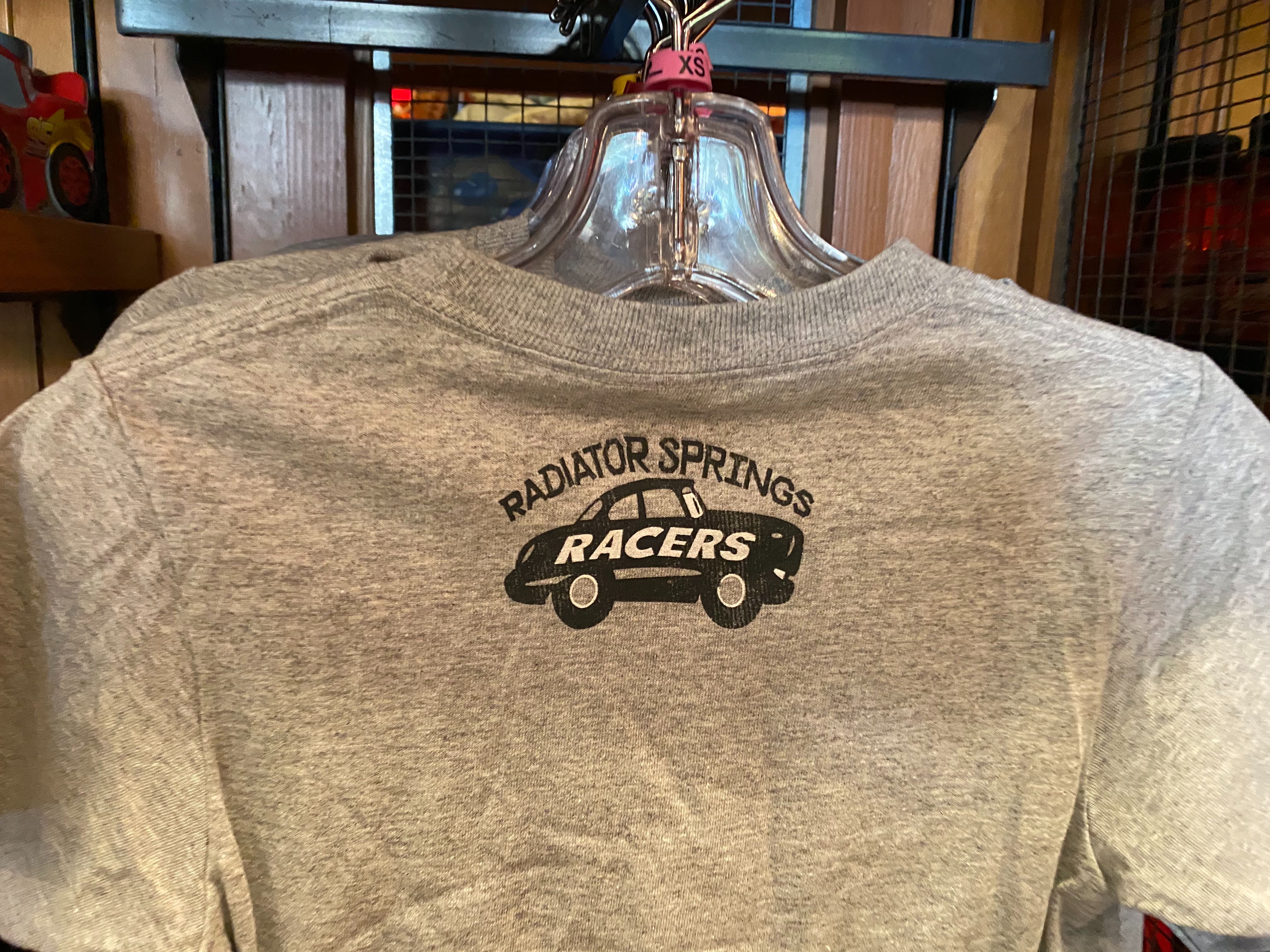 This Is What A Winner Looks Like Kid's Shirt 