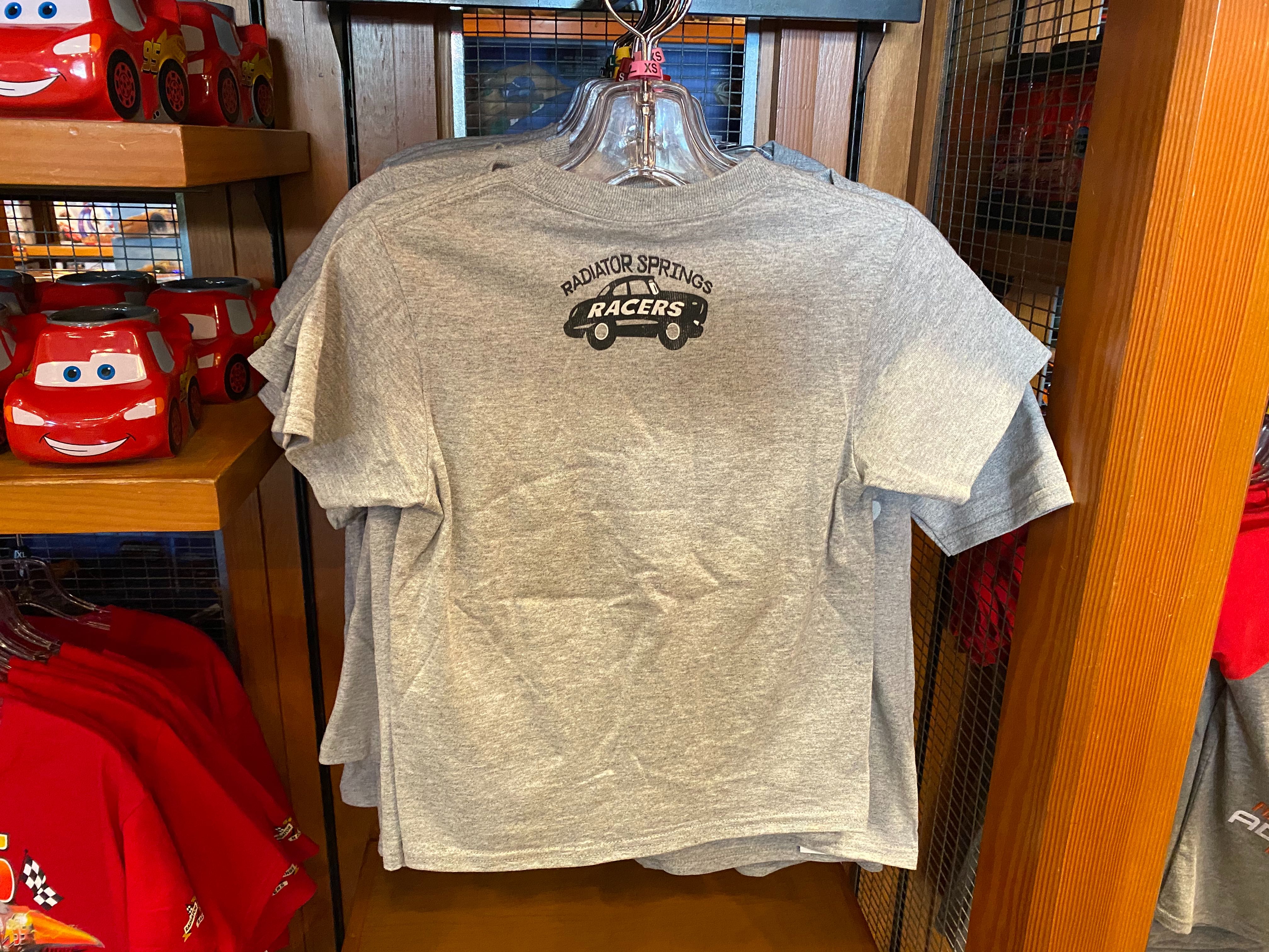 This Is What A Winner Looks Like Kid's Shirt 