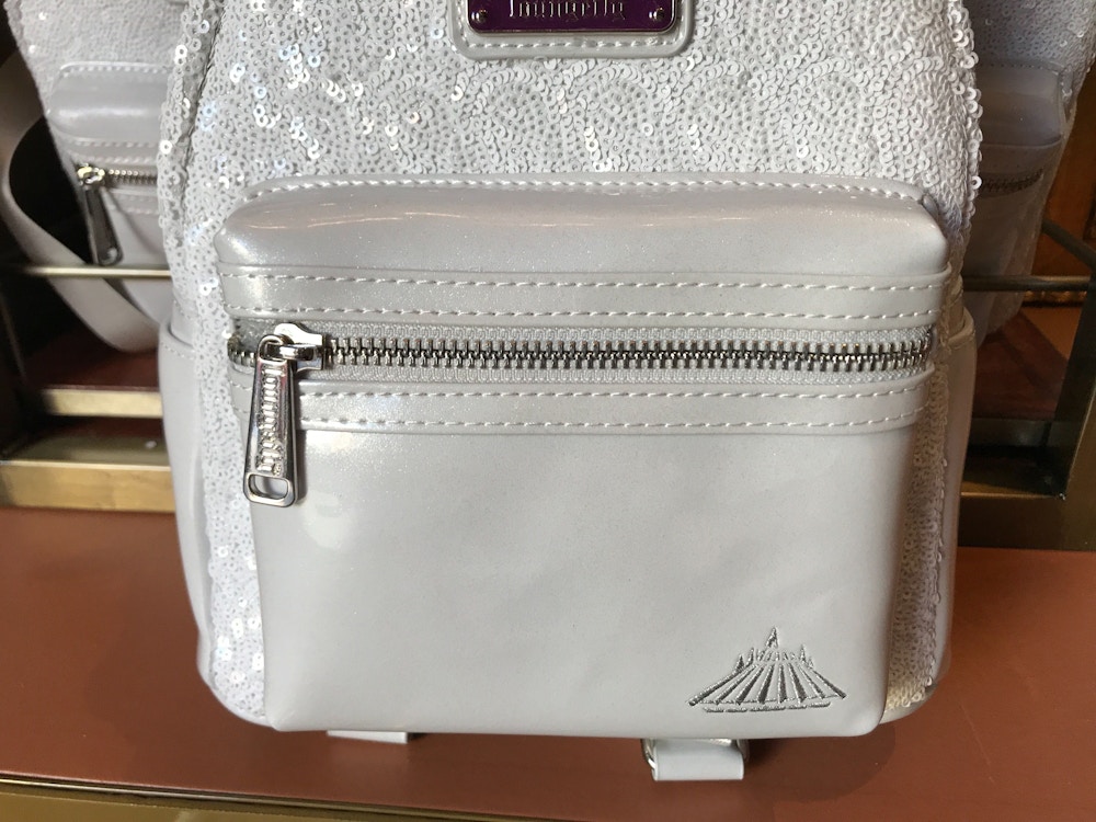 PHOTOS: New Limited Release