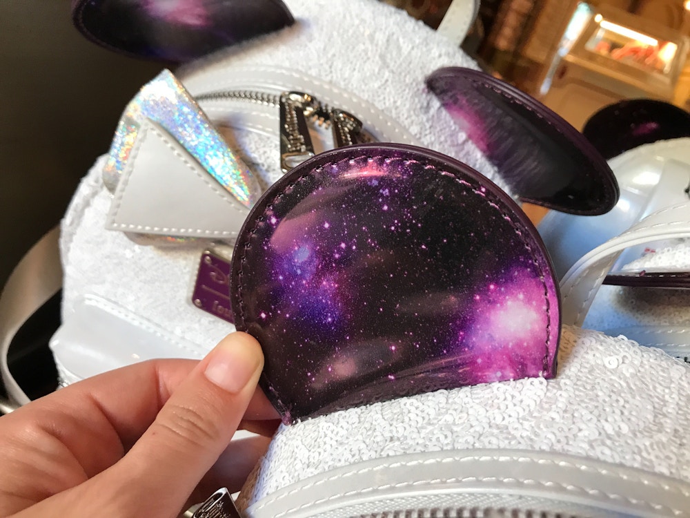 PHOTOS: New Limited Release