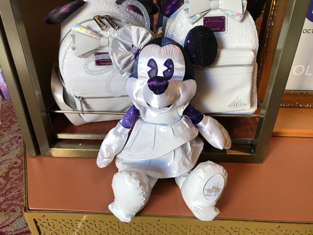 January Minnie Main Attraction Space Mountain Merchandise PlushMugBag2020 18.jpg?auto=compress%2Cformat&fit=scale&h=750&ixlib=php 1.2