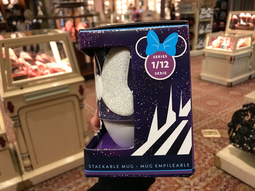 January Minnie Main Attraction Space Mountain Merchandise PlushMugBag2020 7.jpg?auto=compress%2Cformat&fit=scale&h=750&ixlib=php 1.2