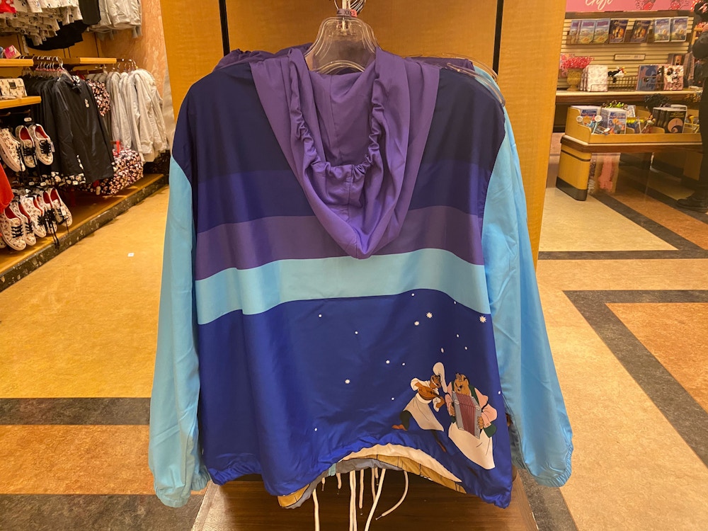 Lady and the Tramp Windbreaker4.jpg?auto=compress%2Cformat&fit=scale&h=750&ixlib=php 1.2