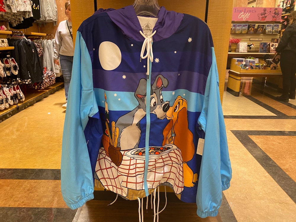 Lady and the Tramp Windbreaker5.jpg?auto=compress%2Cformat&fit=scale&h=750&ixlib=php 1.2