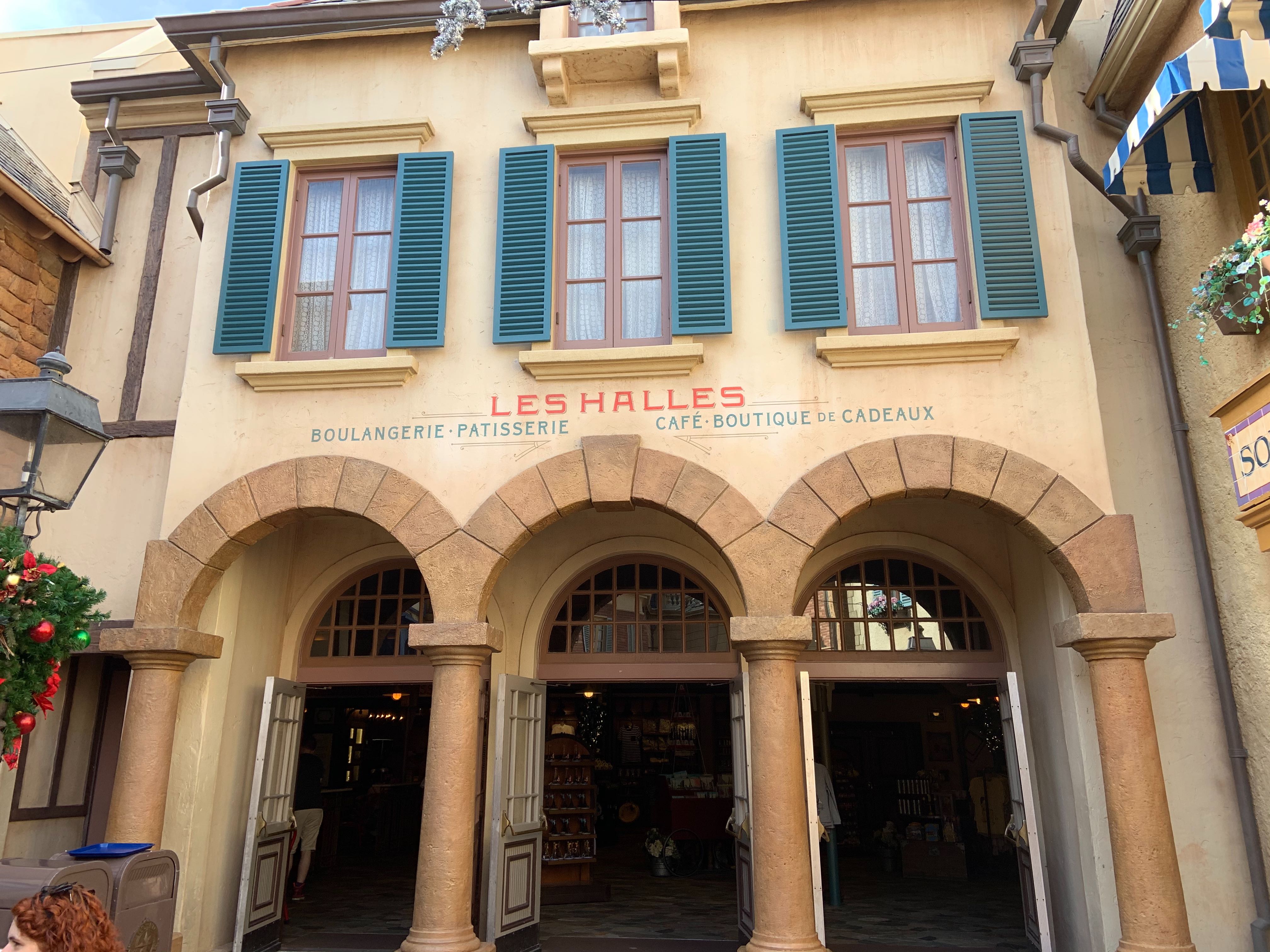 Les-Halles-Boulangerie-Patisserie-price-changes-01-12-2020.jpg