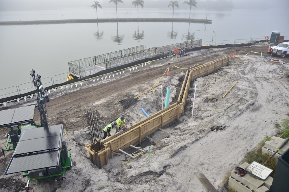 Magic Kingdom Entrance Construction 1 14 20 Dock Workers.JPG?auto=compress%2Cformat&fit=scale&h=667&ixlib=php 1.2