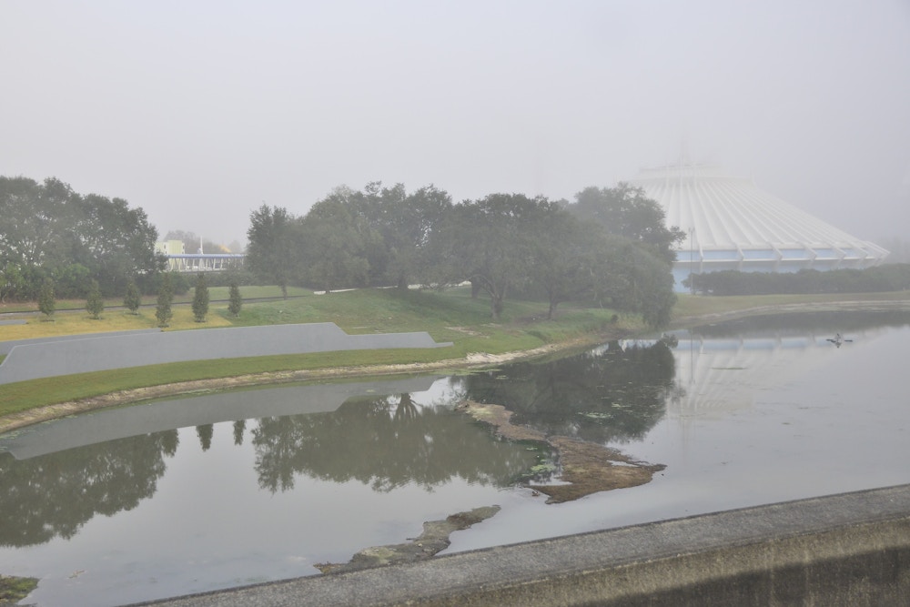 Magic Kingdom Entrance Construction 1 14 20 Low Water Level.JPG?auto=compress%2Cformat&fit=scale&h=667&ixlib=php 1.2