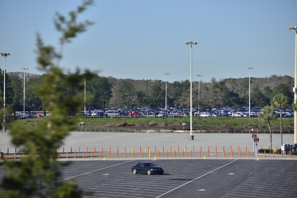Magic Kingdom Parking Expansion 1 7 20 Land Clearing.JPG?auto=compress%2Cformat&fit=scale&h=667&ixlib=php 1.2