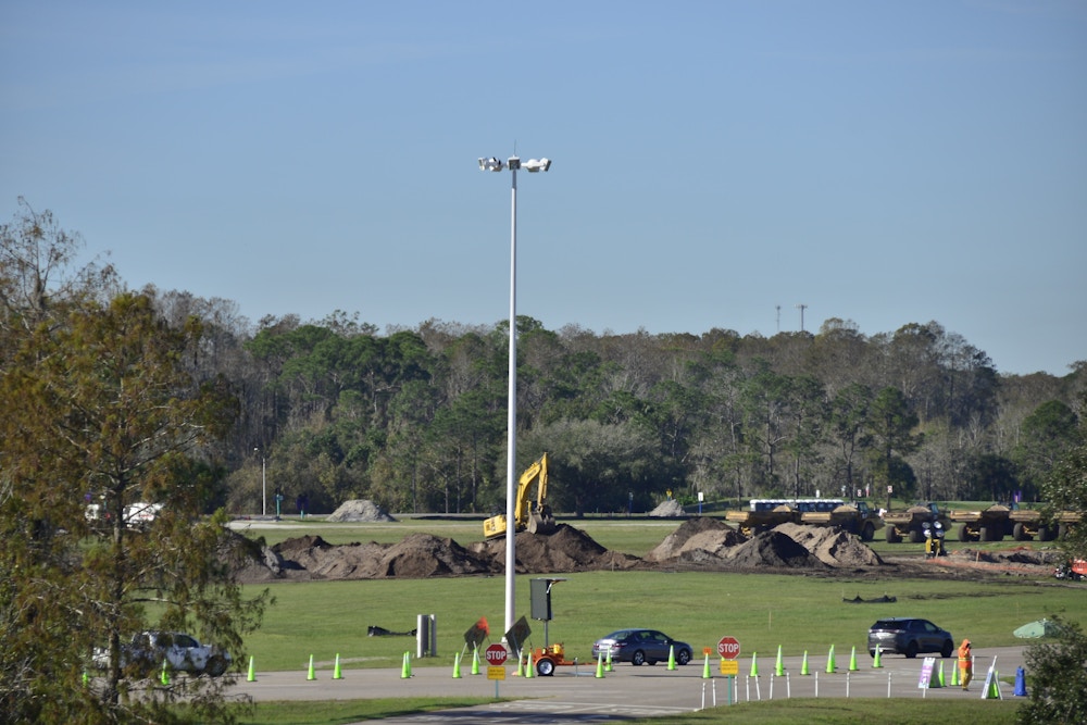 Magic Kingdom Parking Expansion 1 7 20 Large Equipment.JPG?auto=compress%2Cformat&fit=scale&h=667&ixlib=php 1.2