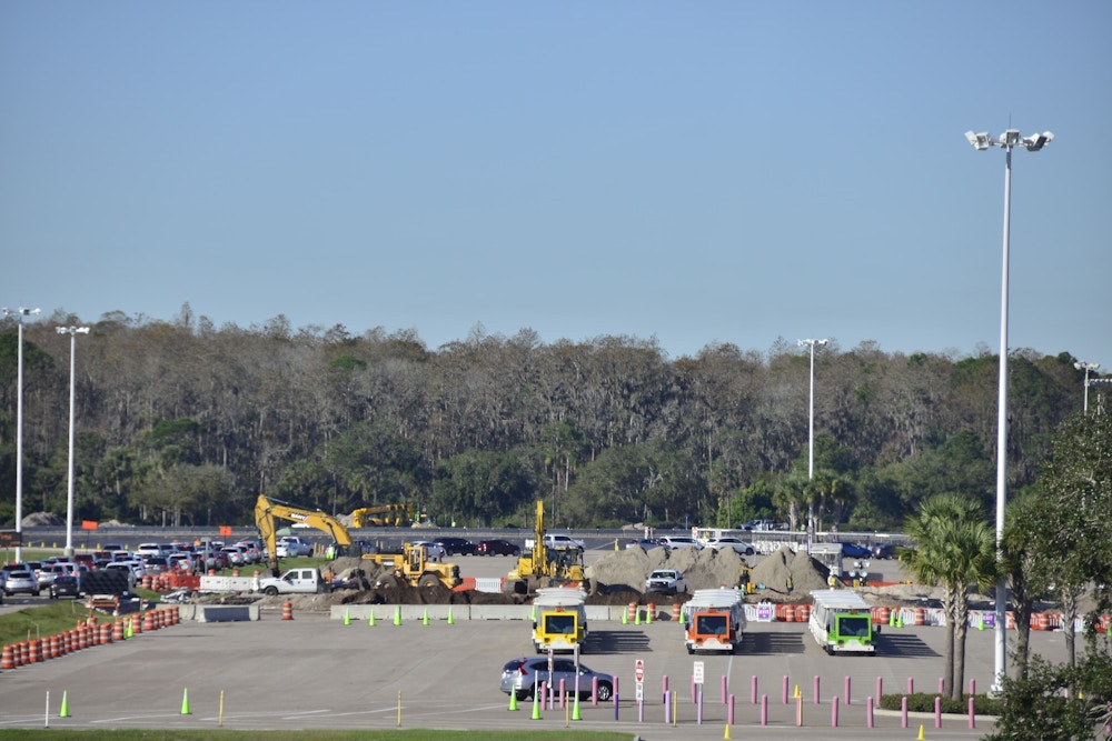 Magic Kingdom Parking Expansion 1 7 20 Parking Lot.JPG?auto=compress%2Cformat&fit=scale&h=667&ixlib=php 1.2