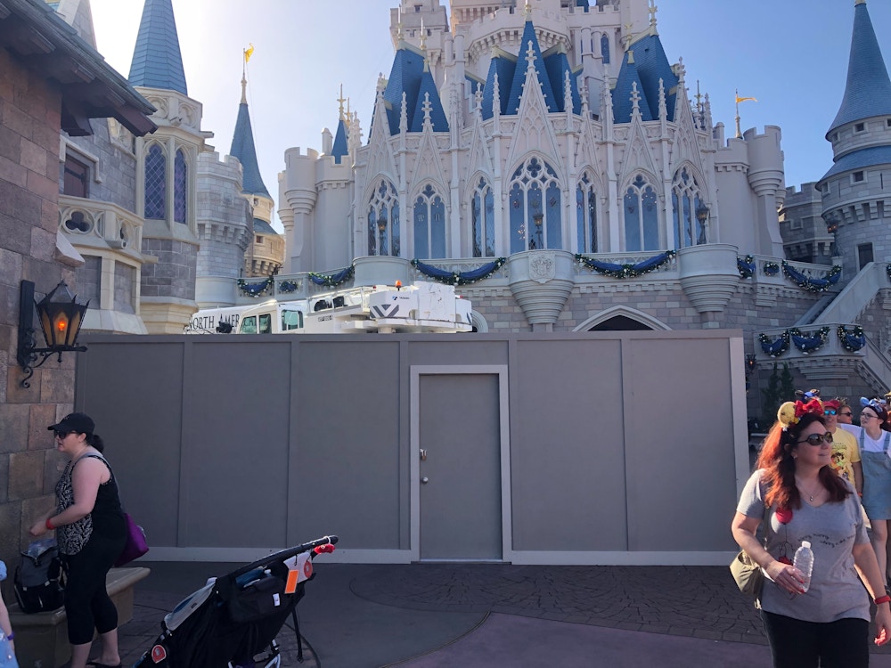 Magic Kingdom Photo Report Jan13 2020 14.jpg?auto=compress%2Cformat&fit=scale&h=750&ixlib=php 1.2