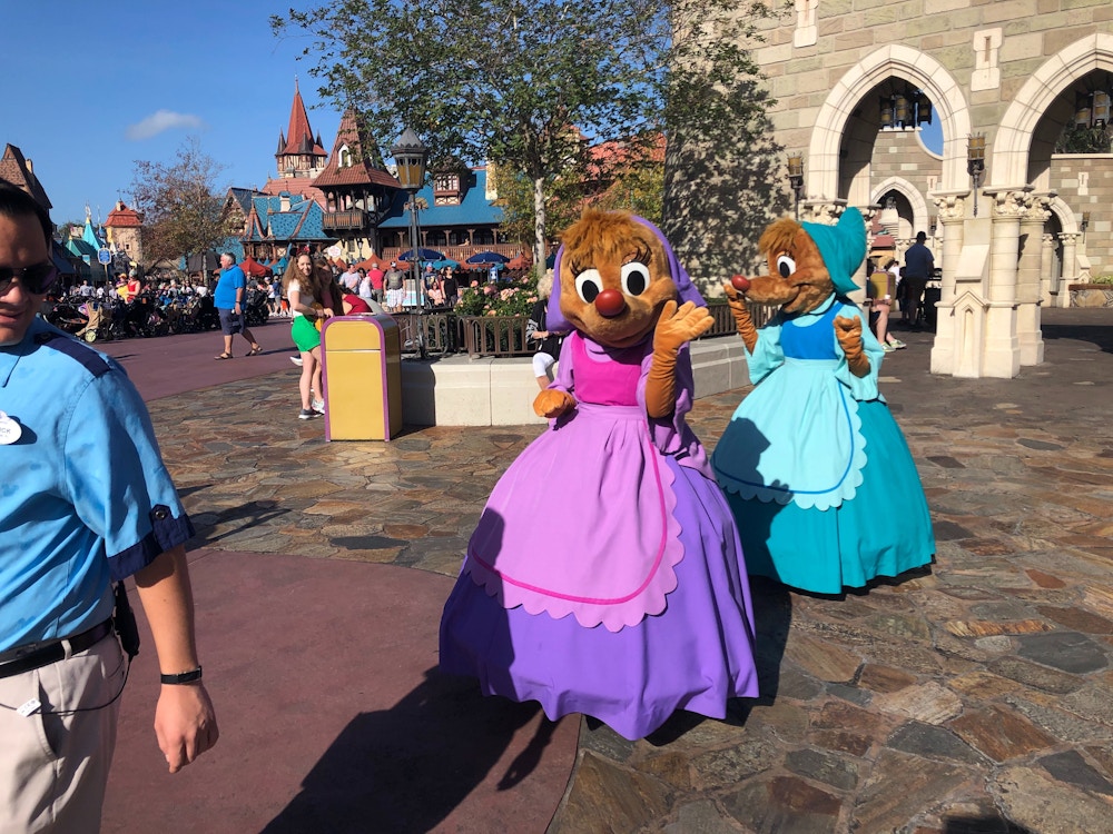 Magic Kingdom Photo Report Jan13 2020 21.jpg?auto=compress%2Cformat&fit=scale&h=750&ixlib=php 1.2