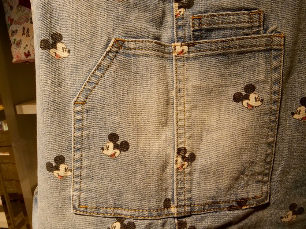 Mickey Overalls1.jpg?auto=compress%2Cformat&fit=scale&h=750&ixlib=php 1.2