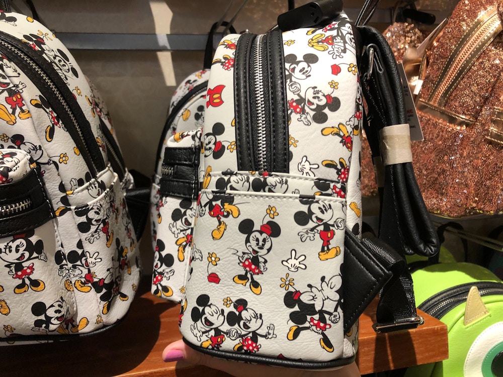 Mickey and Minnie Loungefly Backpack2.jpg?auto=compress%2Cformat&fit=scale&h=750&ixlib=php 1.2
