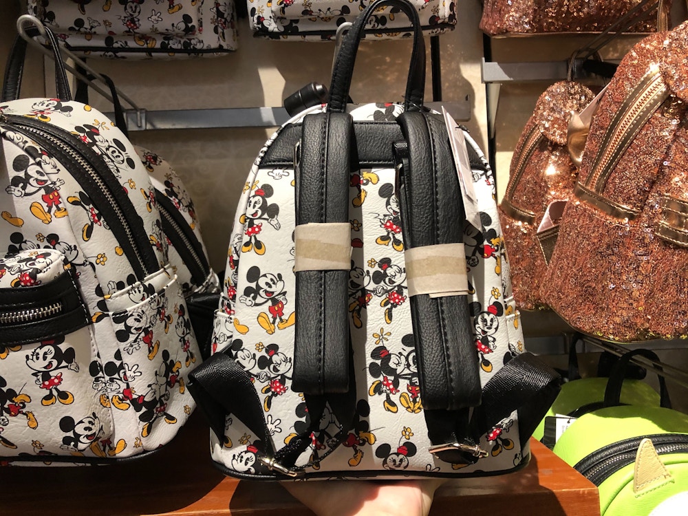 Mickey and Minnie Loungefly Backpack3.jpg?auto=compress%2Cformat&fit=scale&h=750&ixlib=php 1.2