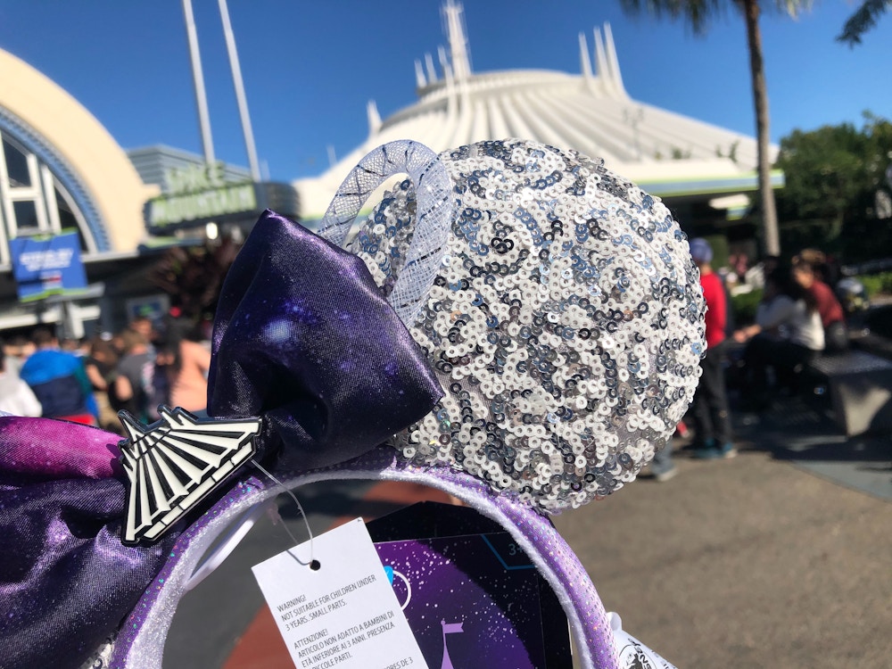 Minnie Mouse The Main Attraction Space Mountain Ears January2020InHand MK 3.jpg?auto=compress%2Cformat&fit=scale&h=750&ixlib=php 1.2