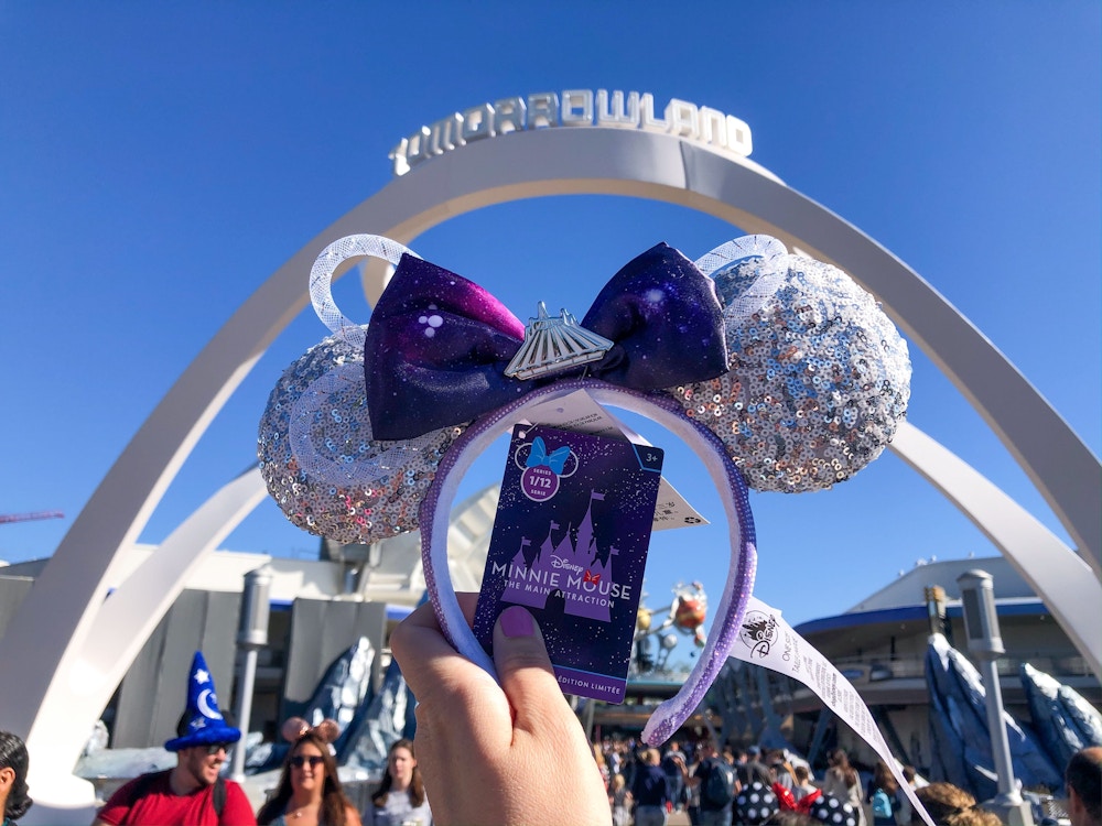 Minnie Mouse The Main Attraction Space Mountain Ears January2020InHand MK 8.jpg?auto=compress%2Cformat&fit=scale&h=750&ixlib=php 1.2