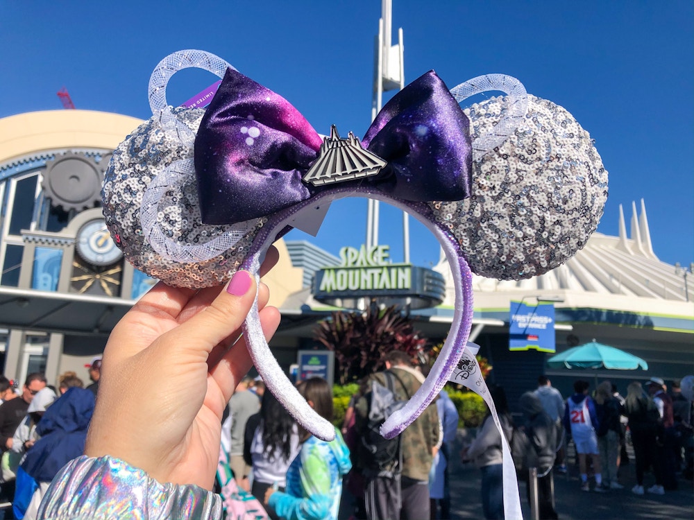 Minnie Mouse The Main Attraction Space Mountain Ears January2020InHand MK 9.jpg?auto=compress%2Cformat&fit=scale&h=750&ixlib=php 1.2