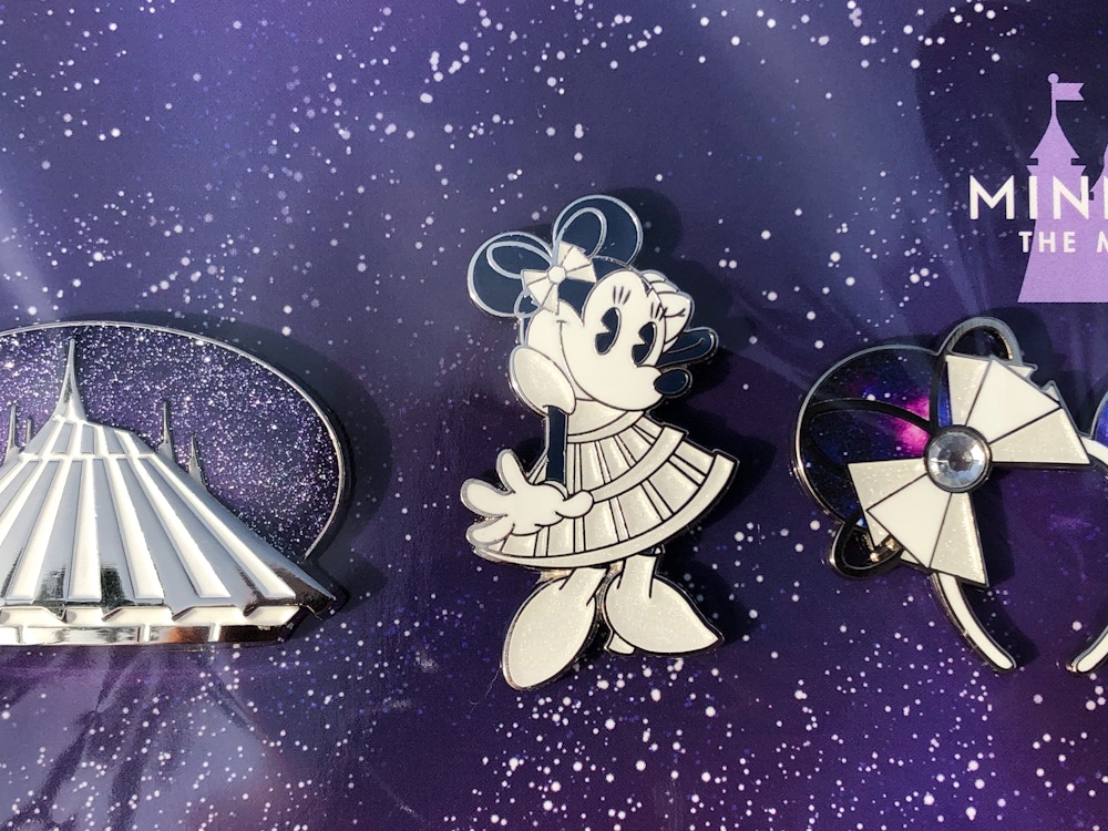 Minnie Mouse The Main Attraction Space Mountain Pin Set January 2020 2.jpg?auto=compress%2Cformat&fit=scale&h=750&ixlib=php 1.2