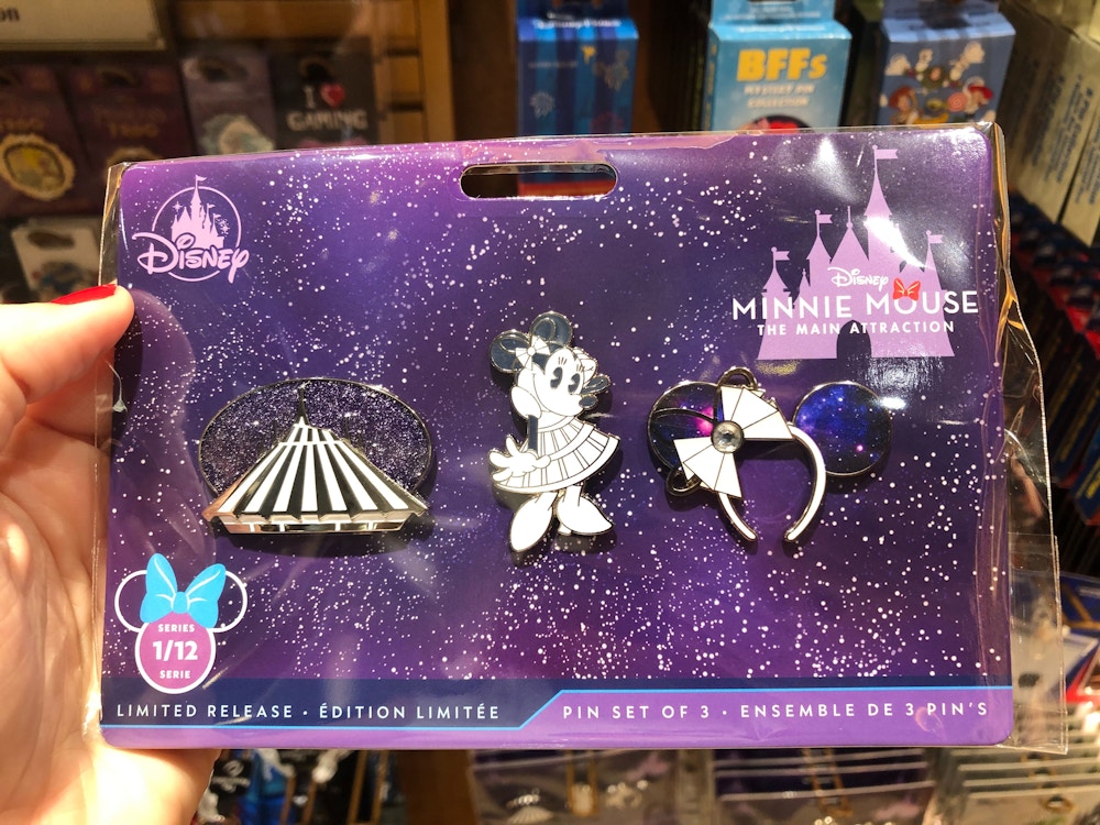 Minnie Mouse The Main Attraction Space Mountain Pin Set January 2020 4.jpg?auto=compress%2Cformat&fit=scale&h=750&ixlib=php 1.2