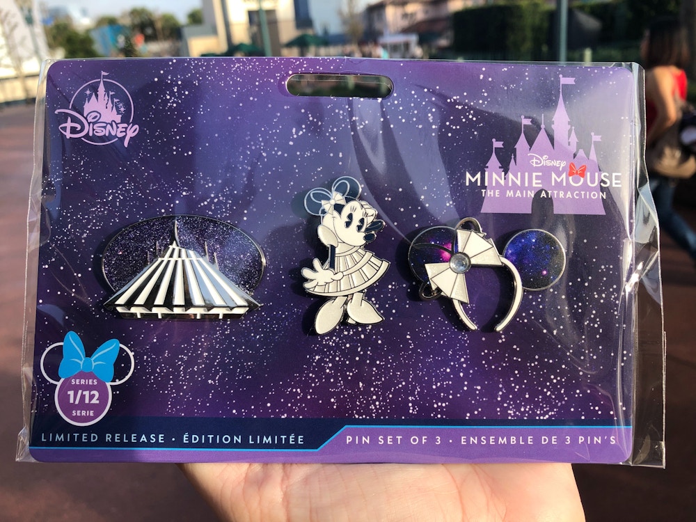Minnie Mouse The Main Attraction Space Mountain Pin Set January 2020 6.jpg?auto=compress%2Cformat&fit=scale&h=750&ixlib=php 1.2