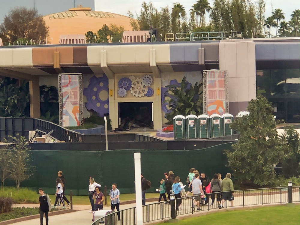 MouseGear Gutting and Refurb EPCOT Jan27 2020 1.jpg?auto=compress%2Cformat&fit=scale&h=750&ixlib=php 1.2