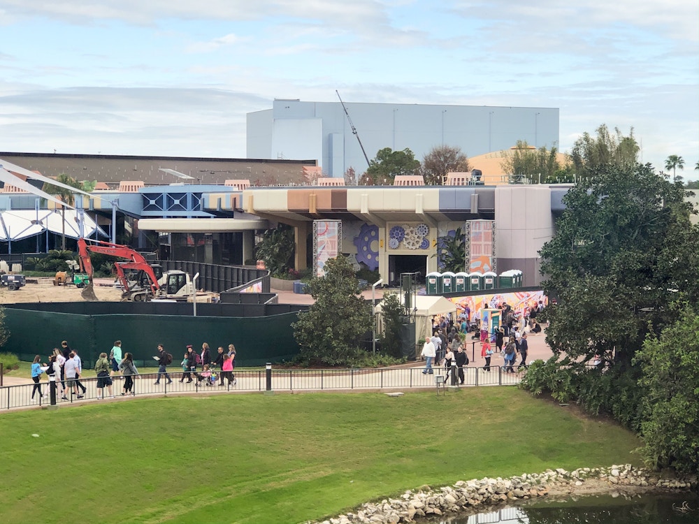 MouseGear Gutting and Refurb EPCOT Jan27 2020 2.jpg?auto=compress%2Cformat&fit=scale&h=750&ixlib=php 1.2