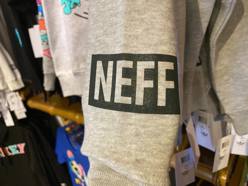 Neff Mickey Crewneck1.jpg?auto=compress%2Cformat&fit=scale&h=750&ixlib=php 1.2