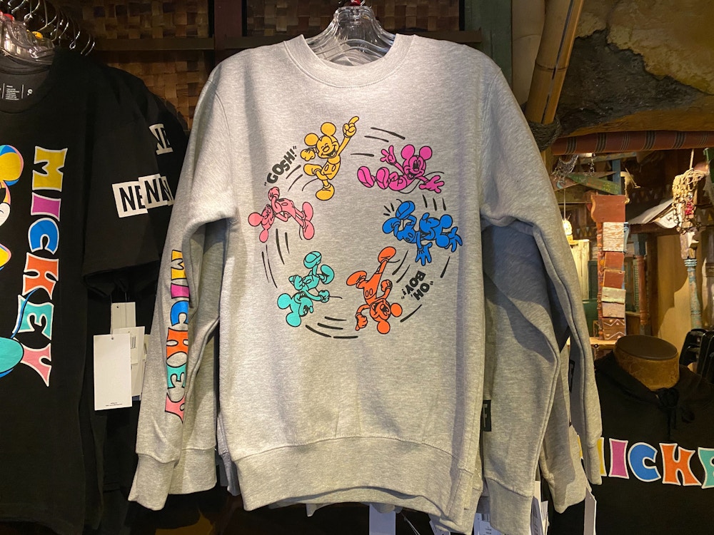 Neff Mickey Crewneck3.jpg?auto=compress%2Cformat&fit=scale&h=750&ixlib=php 1.2