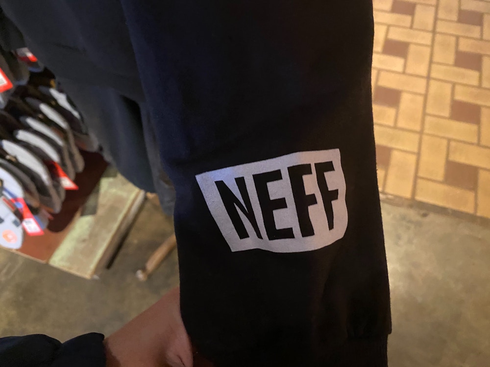 Neff Mickey Hoodie1.jpg?auto=compress%2Cformat&fit=scale&h=750&ixlib=php 1.2