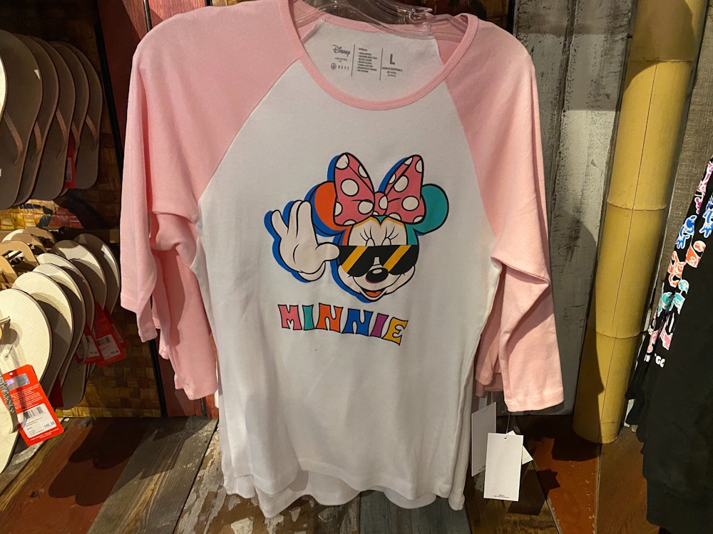 Neff Minnie Baseball Style Shirt2.jpg?auto=compress%2Cformat&fit=scale&h=750&ixlib=php 1.2