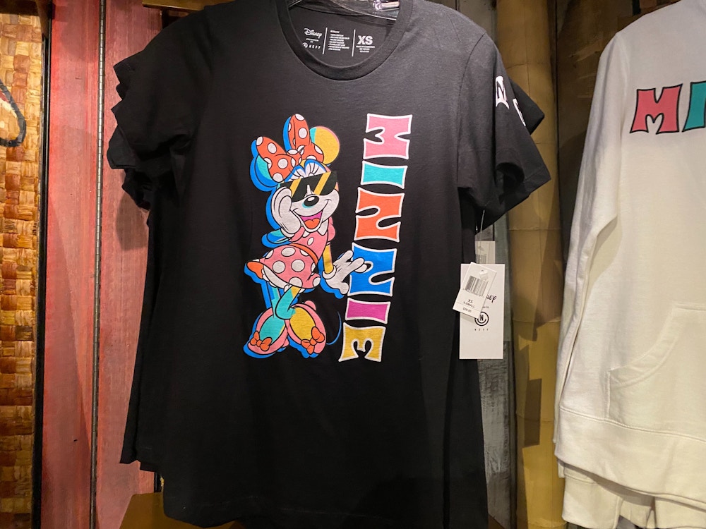 Neff Minnie Shirt1.jpg?auto=compress%2Cformat&fit=scale&h=750&ixlib=php 1.2