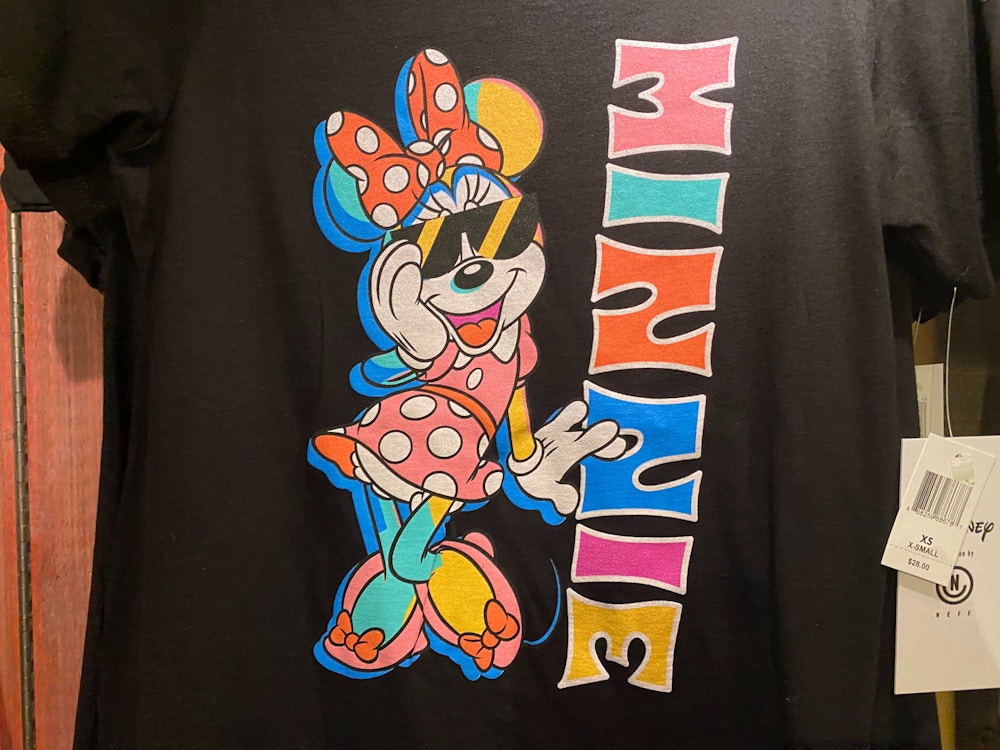 Neff Minnie Shirt2.jpg?auto=compress%2Cformat&fit=scale&h=750&ixlib=php 1.2