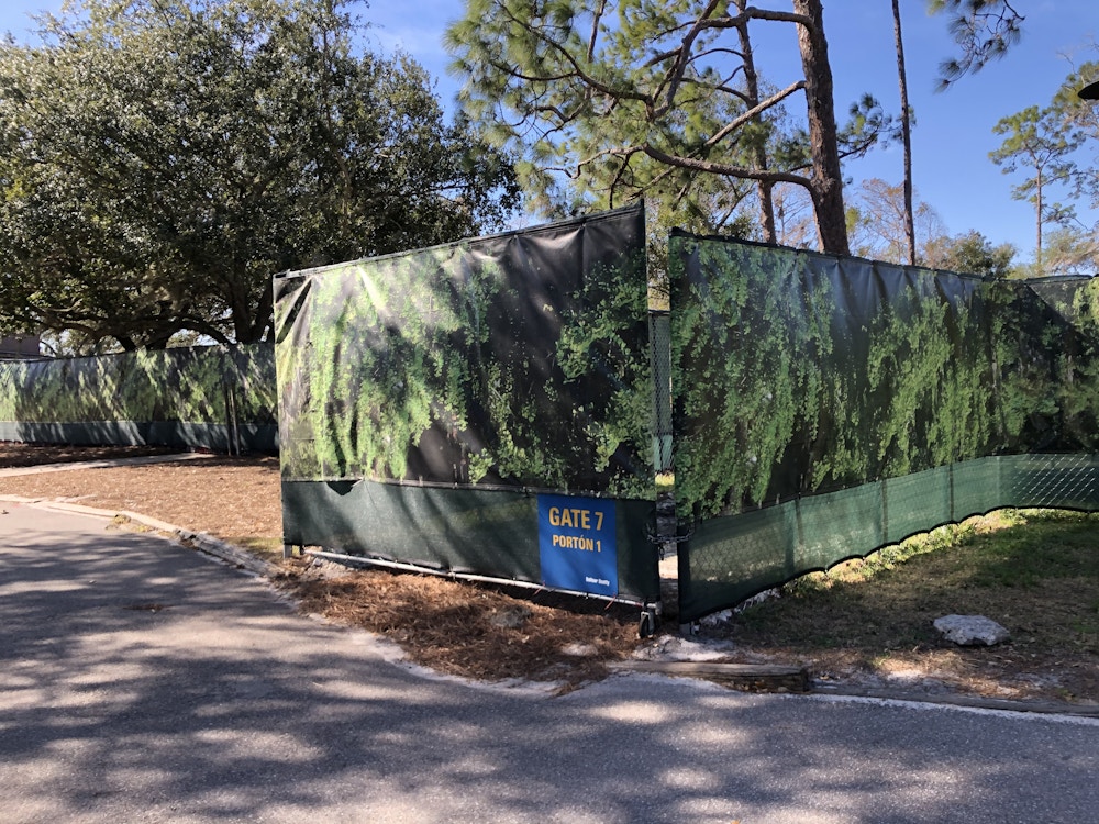 New Fort Wilderness Settlement Playground 1 21 20 Construction Gate.jpg?auto=compress%2Cformat&fit=scale&h=750&ixlib=php 1.2