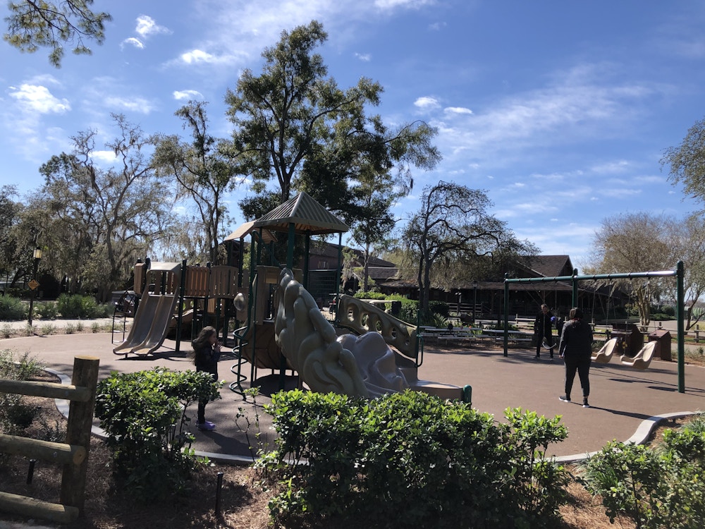 New Fort Wilderness Settlement Playground 1 21 20 Rear View.jpg?auto=compress%2Cformat&fit=scale&h=750&ixlib=php 1.2