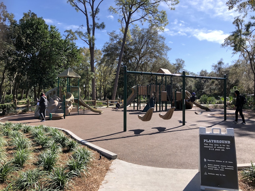 New Fort Wilderness Settlement Playground 1 21 20 Side View.jpg?auto=compress%2Cformat&fit=scale&h=750&ixlib=php 1.2