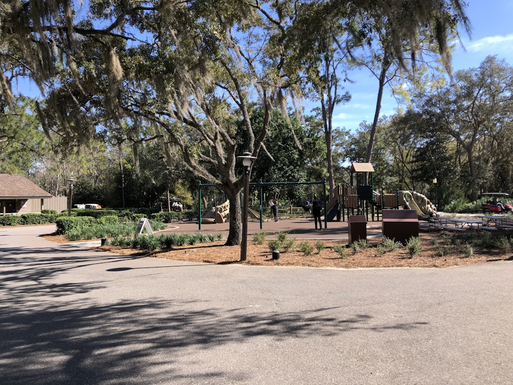 New Fort Wilderness Settlement Playground 1 21 20 Wide Angle.jpg?auto=compress%2Cformat&fit=scale&h=750&ixlib=php 1.2
