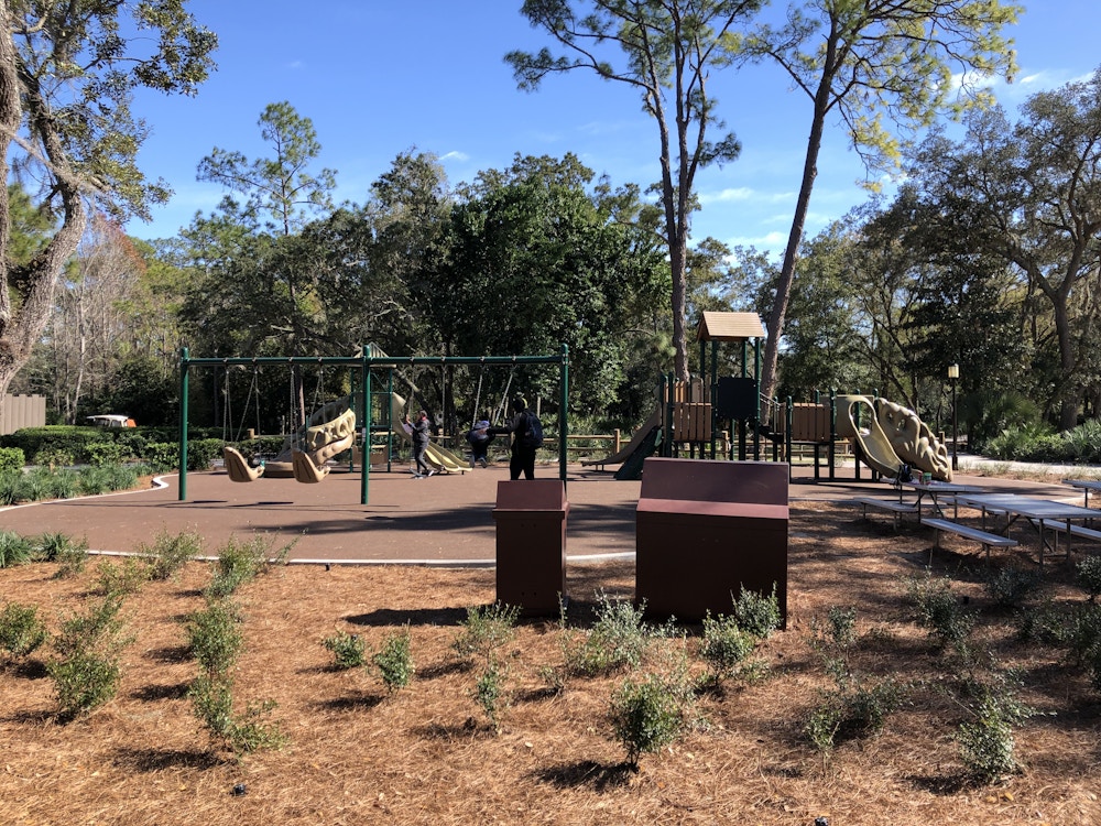 New Fort Wilderness Settlement Playground 1 21 20.jpg?auto=compress%2Cformat&fit=scale&h=750&ixlib=php 1.2